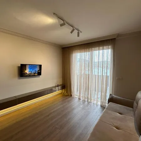Luxury Ultracentral Cluj-Napoca