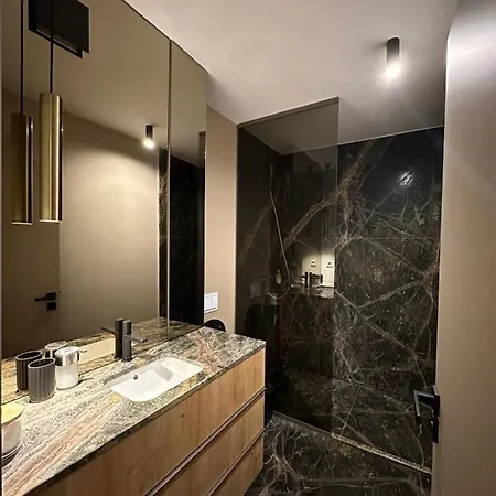 Luxury Ultracentral Cluj-Napoca